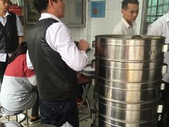 -達揚原味燉品(文明路店)