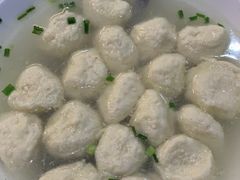 -醉春风(长汀县店头街店)