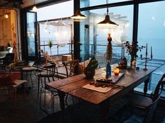 -Cafe Rooftop Cheongsapo