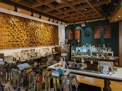 -十八字金·银饰·开蚌DIY·手工体验团建(富力广场店)