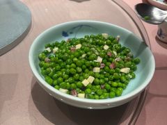 -江南赋(内蒙古大厦店)