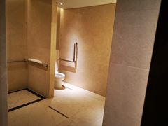 -济南富力凯悦酒店