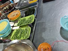 -满江红串串香(七道堰街店)