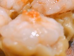 南粤烧麦-稻香酒家·34年老字号·港式粤菜(汉街店)
