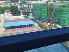 -兴芮温泉度假区