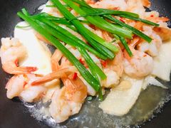 -吃饭皇帝大(赛格国际店)