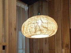 -邈墨茶馆(凤起路店)