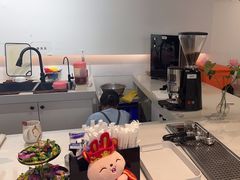 -鲨鱼菲特(金沙湖店)