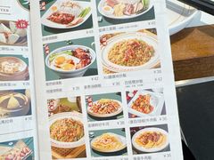 -鹅冠港式茶餐厅(来福士店)