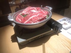 -南风(淮海街店)