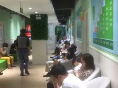 -学知乐教育·幼小衔接·小学科辅导(嘉定镇校区)