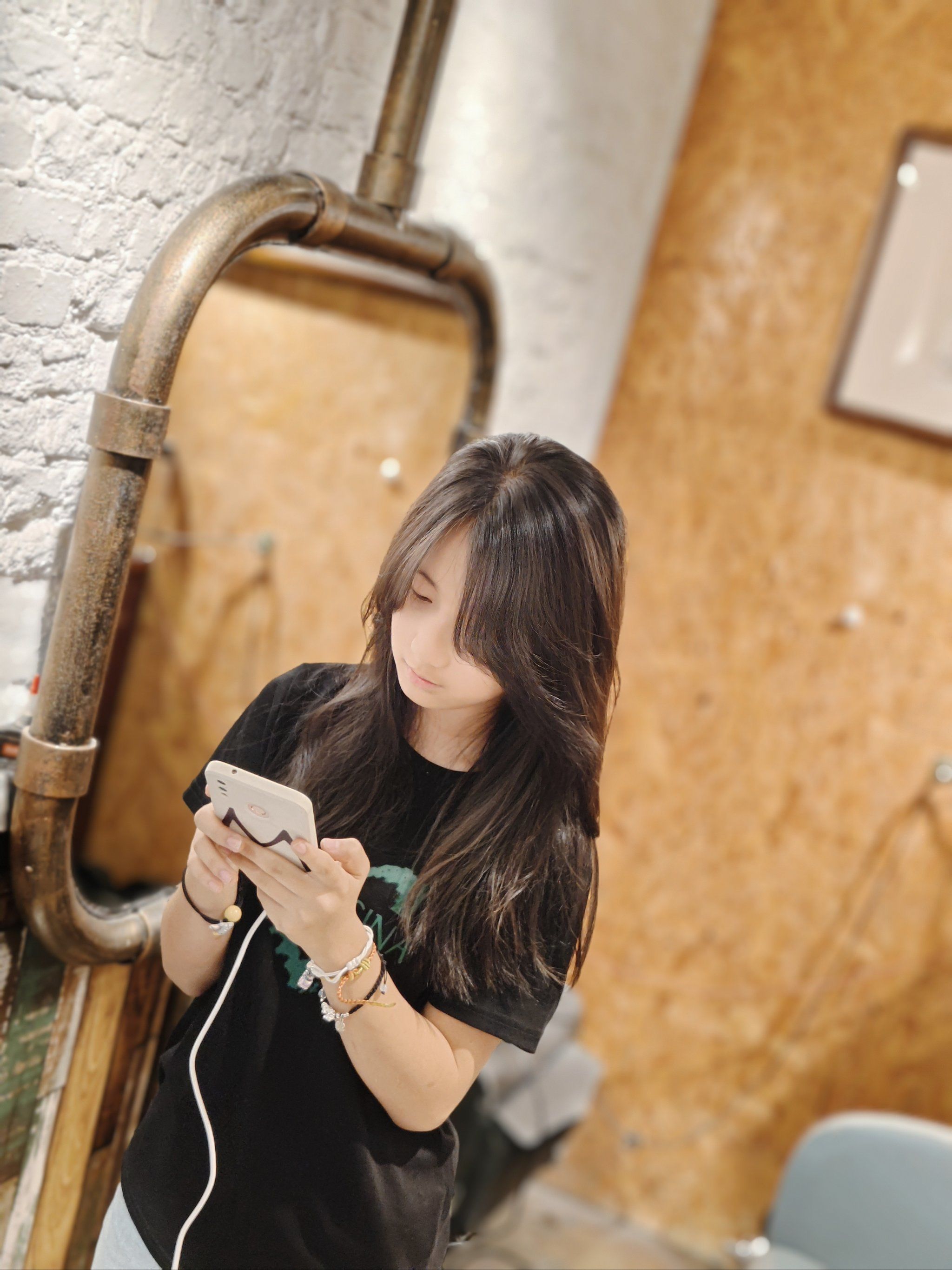 2048_2731竖版 竖屏