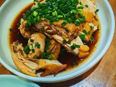 -百家鲜·杭帮菜