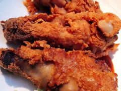 -弗兰克牛排西餐厅Ribone steak house(柠檬花园店)