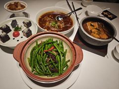 -南棠馆粤菜坊(群光店)