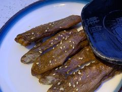 -蛙鱼潭美蛙鱼头火锅(解放碑瑞富广场店)