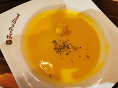 -尊品牛排(恒峰店)