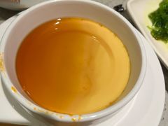 -海底捞火锅(万科广场店)