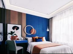 -宅天下装饰·匠心筑家(春熙店)