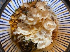 -多味居(剪子巷店)