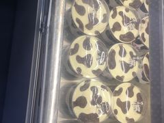-蜜津私房蛋糕(缤纷亚洲店)