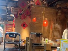 -乡里八闽·福州乡土菜(西园店)