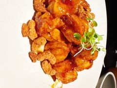 -麻六记(凤凰汇店)