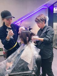 -SEBASTIAN塞巴斯汀