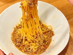 -蟹家大院(外滩店)
