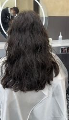-MOVAN HAIR莫凡匠人发型屋