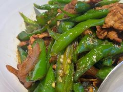 -老湘亲·品鉴湘菜(蔡塘爱琴海店)