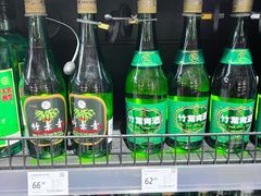 -万达广场(沈阳铁西店)