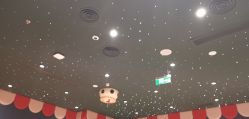 -meland亲子乐园(深圳领展中心城店)