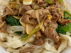 -情忆草原涮肉馆
