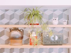 -Willing·Coffee&Brunch&Dinner(万达店)