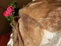 -煲宫(华润万象城店)