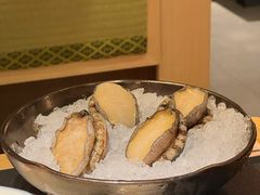 -慶の寿喜烧·和牛自助餐厅(浑南店)