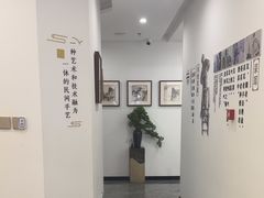 -乐老大耳道·可视采耳·禅洗(大成直营店)