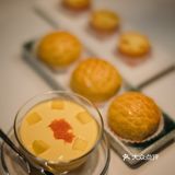 小俨探店｜百年陶陶居，新年新气象