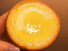-芳叔(动漫星城店)