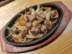 -初花·日本料理