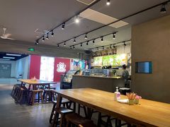 -宝珠奶酪(闵行仲盛店)