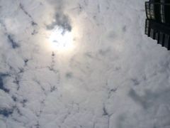 -MR.COOL健身工作室(浦江城市生活广场店)