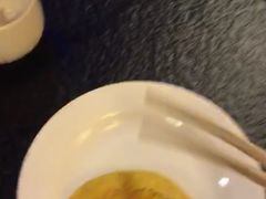 -荣德灶台鱼(圣泉寺店)