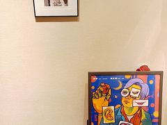 -淮国旧H22·中古店