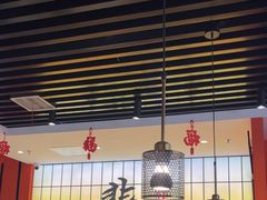 -全牛匠·乐山跷脚牛肉(西北旺万象汇店)