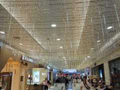 -新玛特购物广场(齐齐哈尔店)