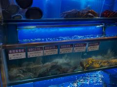 -協成海鮮火鍋(老店)