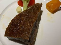 -王品牛排(杭州大厦店)