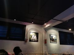 -南蛮子(进贤路店)